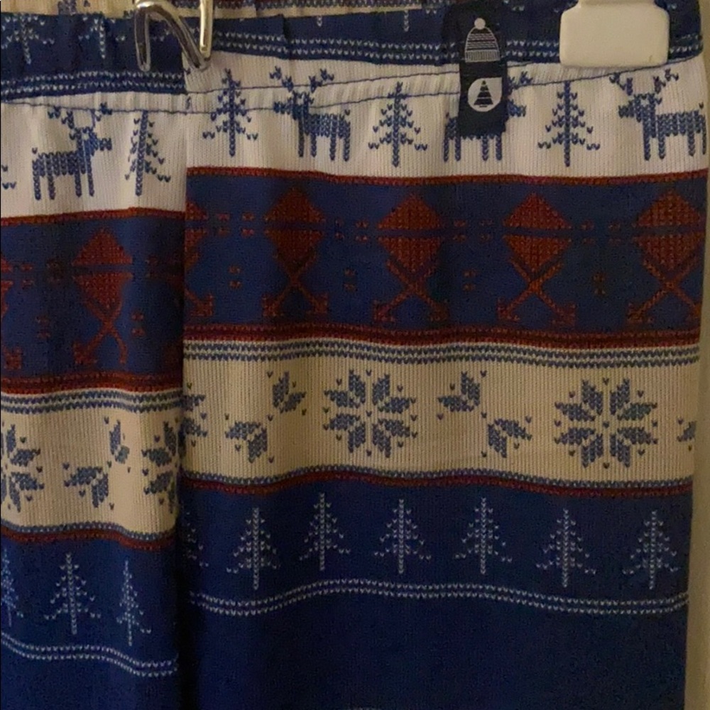 Base layer pant - Picture 2 of 4